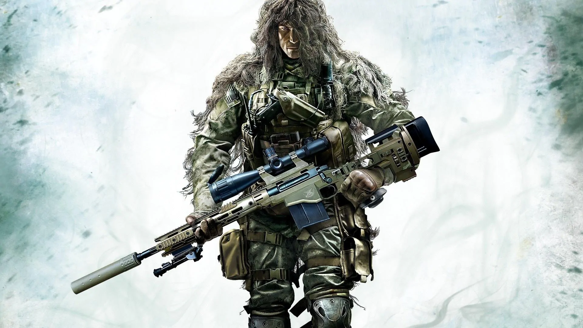 Sniper Ghost Warrior 3: prezzi, recensione, console