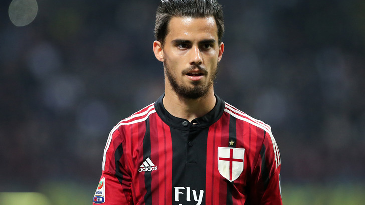 Suso
