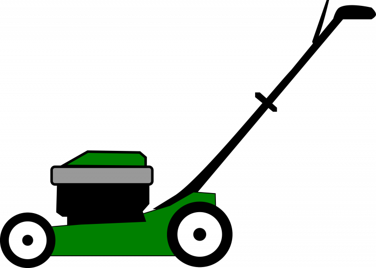 tagliaerba