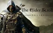 The Elder Scrolls Online recensione prezzi console