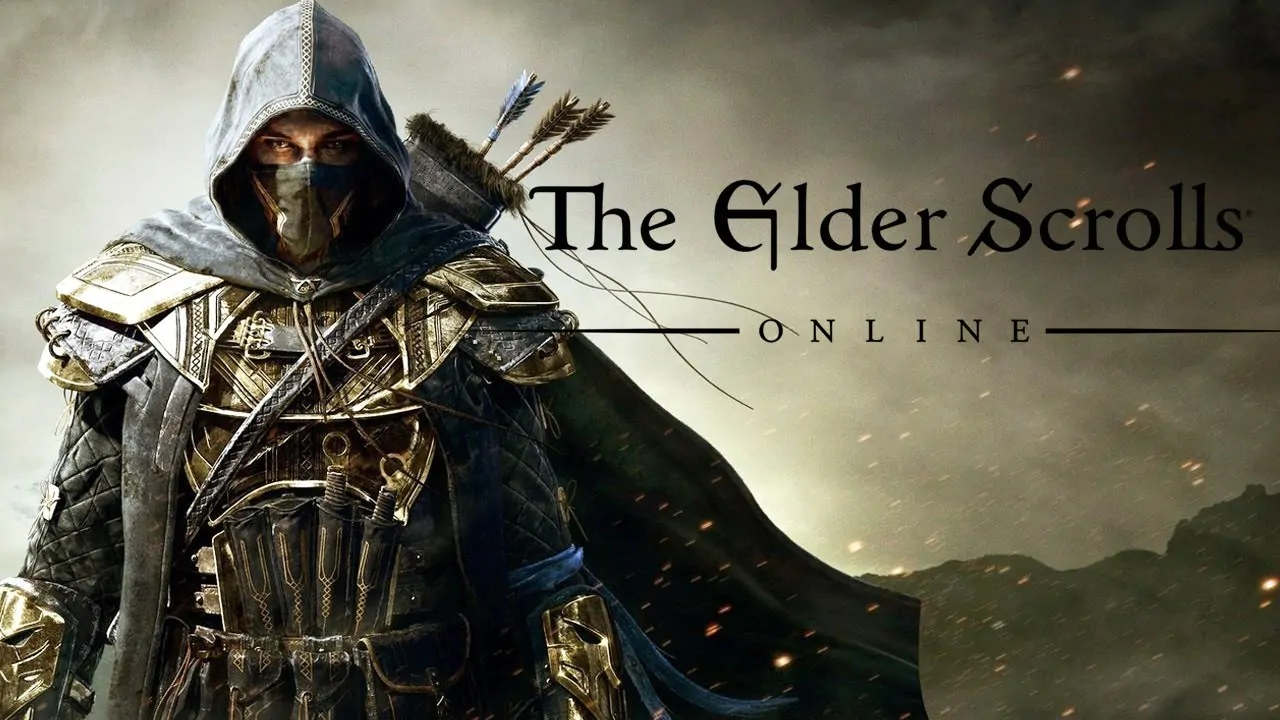 The Elder Scrolls Online recensione prezzi console