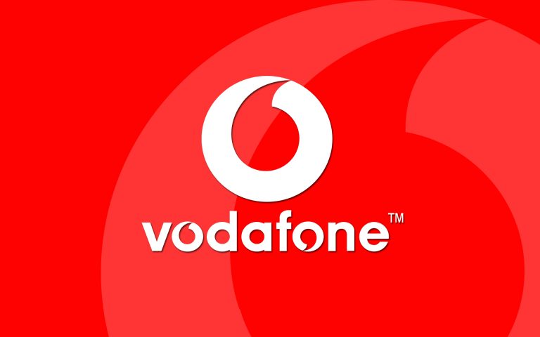 Vodafone 768x480