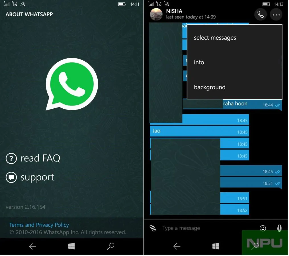 WhatsApp-Beta-update-1