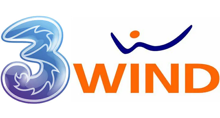 Wind tre italia tariffe clienti mobile fissa