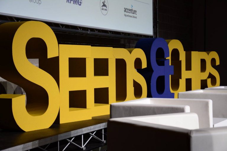 The Global Food Innovation: dall'8 all'11 maggio a Milano