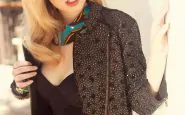 Jennette Mccurdy - Sam di "iCarly" completamente senza veli