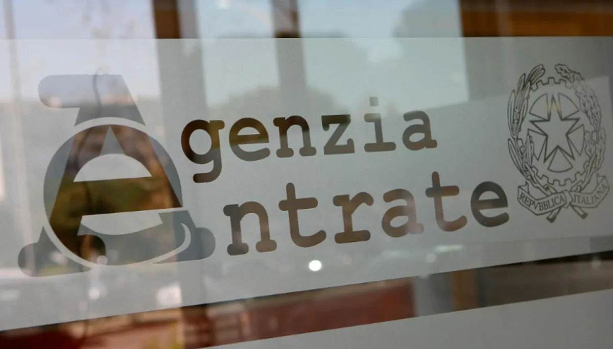 Fisco: in Toscana cinquemila evasori hanno restituito i soldi