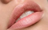 Papilloma virus: sintomi nella bocca