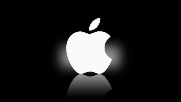 apple vs samsung patent lawsuit 768x432