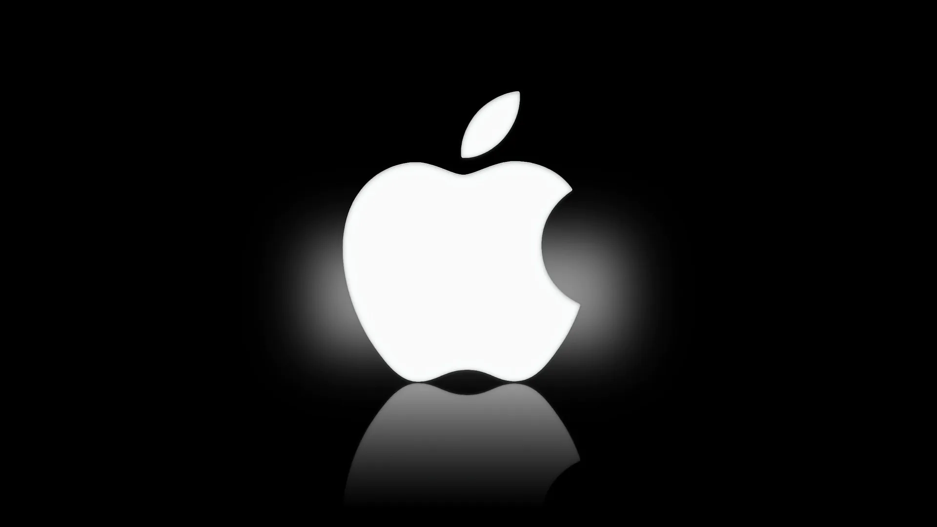 apple vs samsung patent lawsuit
