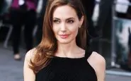 Ecco il nuovo amore di Angelina Jolie