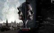 Film tratti da videogiochi