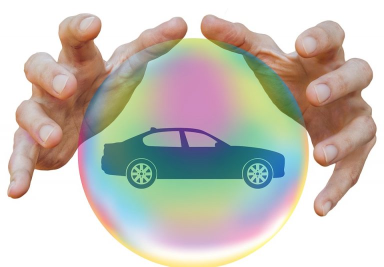 assicurazione auto rimborso chilometrico