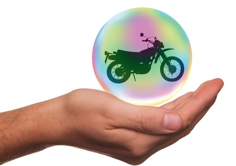 assicurazione moto assicurazione moto