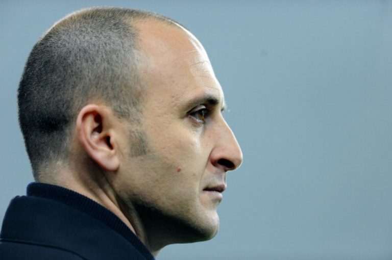 Calciomercato Inter