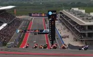 MotoGp USA, orari e situazione Campionato. Chi vincerà ad Austin?