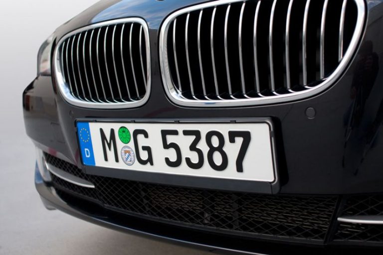 auto-usate-germania-guida