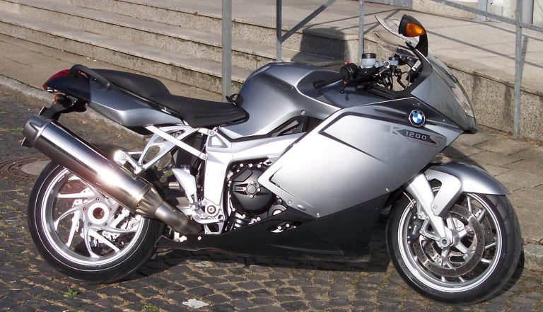 scooter elettrici