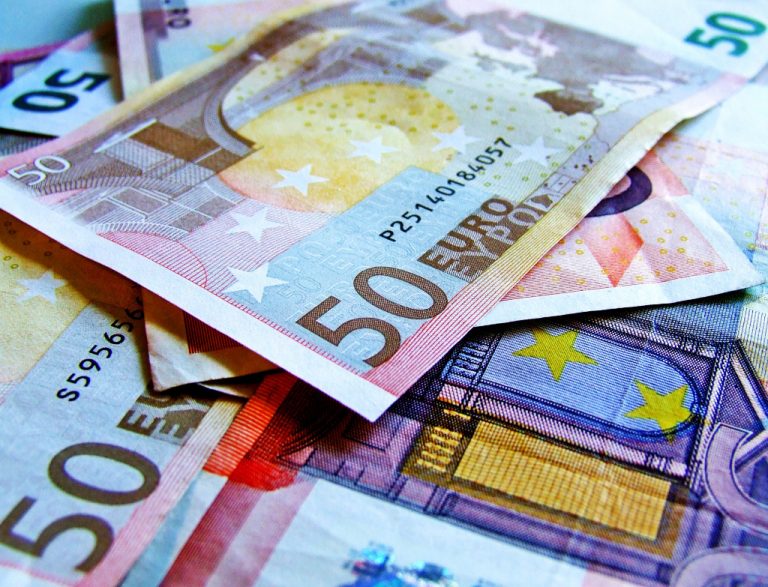 Bollo strade statali: quant'è la nuova tassa automobilistica bollo