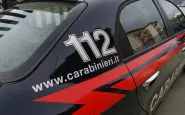 Milano, carabiniere arrestato: vendeva droga sequestrata