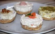 cheesecake-salate