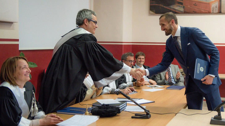 laurea