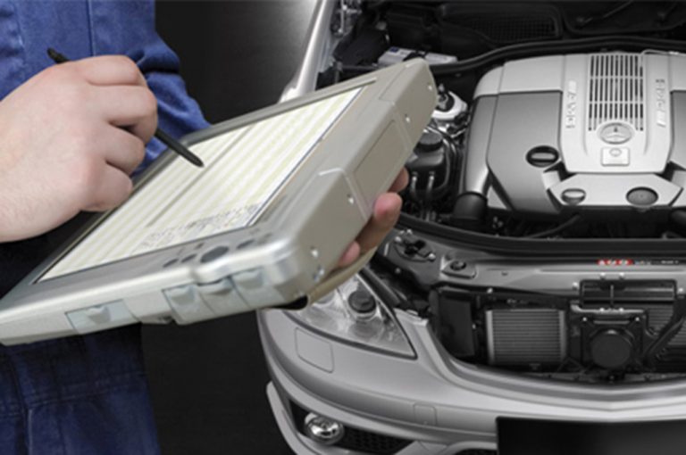 come verificare ultima revisione auto come verificare ultima revisione auto