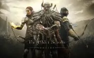 The Elder Scrolls: caratteristiche, prezzi, recensioni