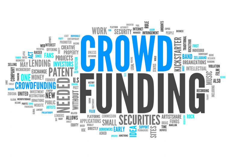 crowdfunding 768x528