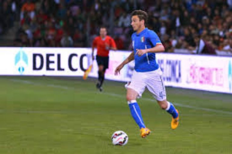 darmian