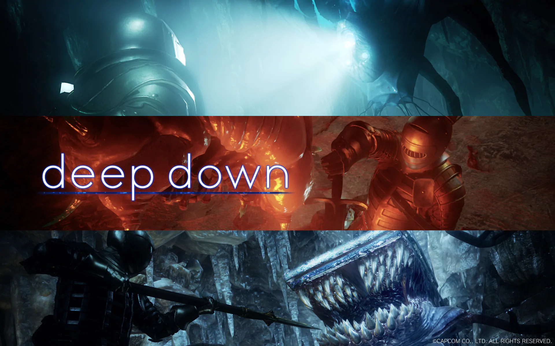 deepdown02 1920x1200