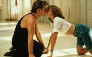 Dirty Dancing: online il trailer della serie tv targata ABC remake del celebre film
