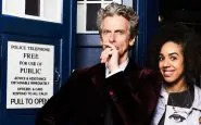 Doctor Who: Bill Potts sarà la prima compagna dichiaratamente gay