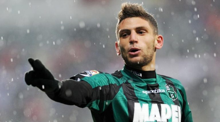 inter calciomercato