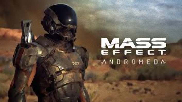 ANDROMEDA GIOCHI DA SCARICA