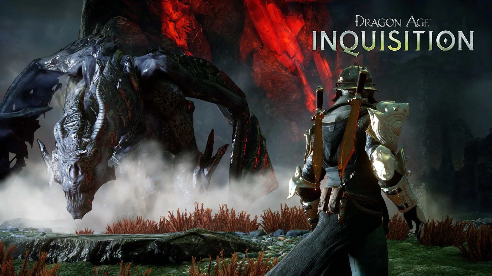 dragon age inquisition guida recensione prezzi