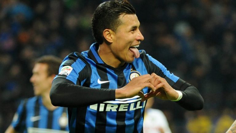 murillo