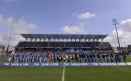 empoli-juventus