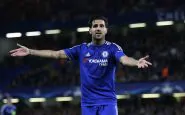 fabregas