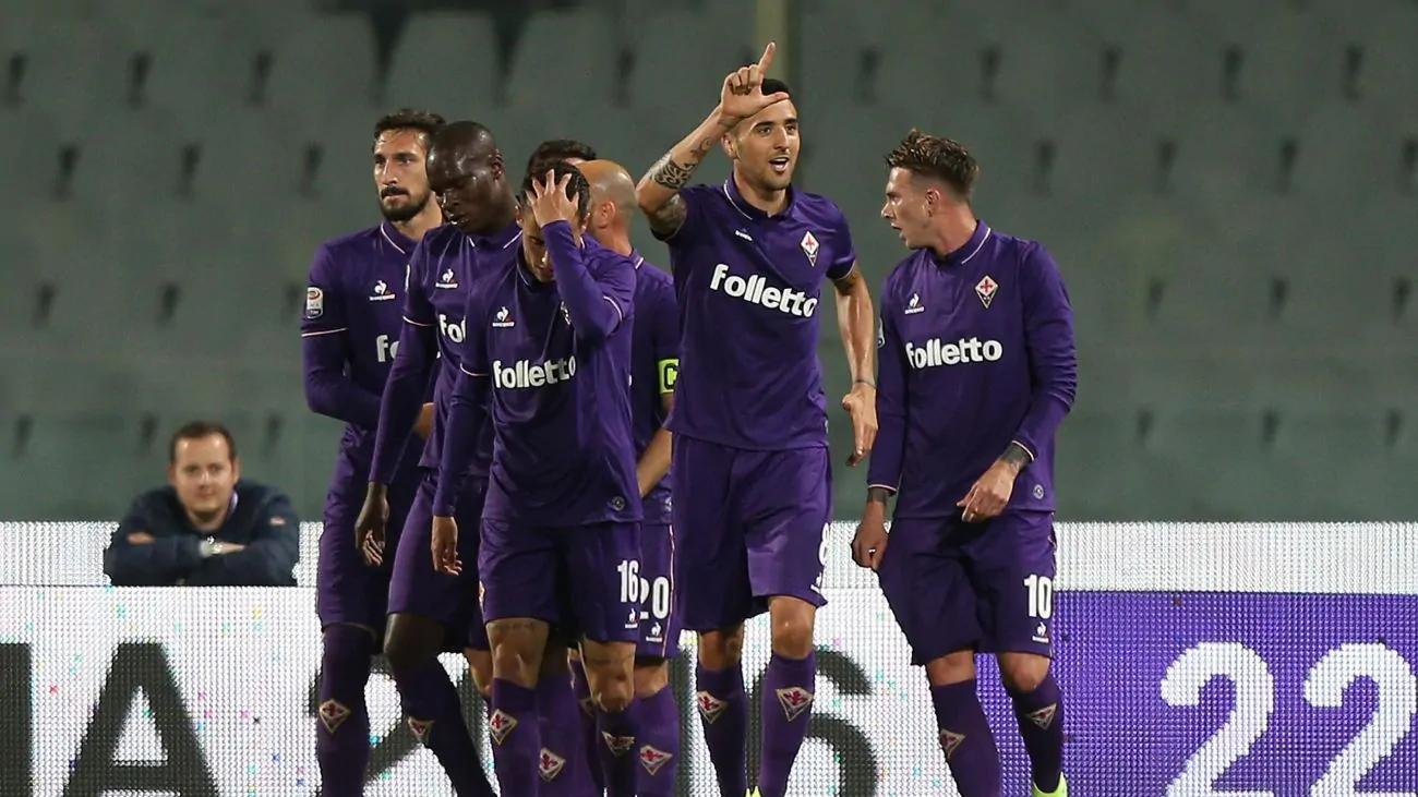Fiorentina-Inter 5-4: i viola ribaltano, Pioli crolla. Ecco le pagelle