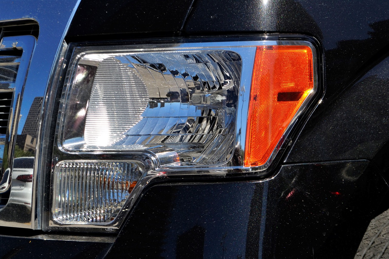 ford-f150-2864865_1280
