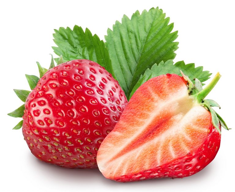 fragole 1 768x629