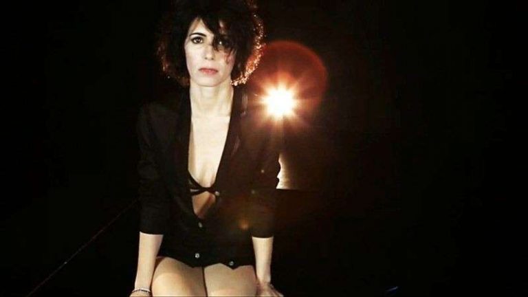 giorgia-nel-2014