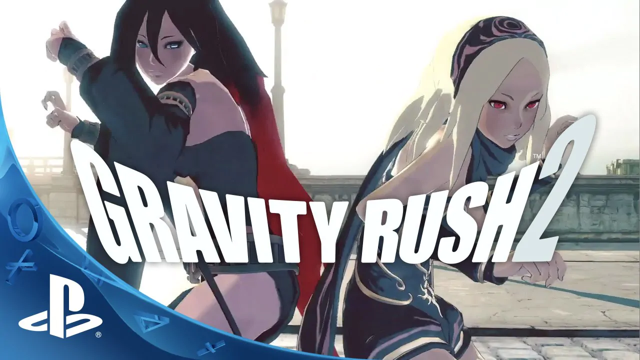 gravity rush 2 recensione trucchi prezzi console