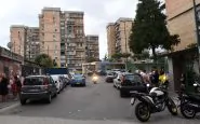 Napoli