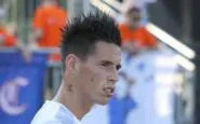 hamsik