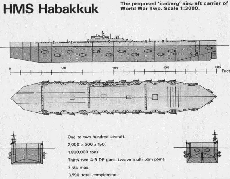 Il-Progetto-Habakkuk-nella-2°-guerra-mondiale-6