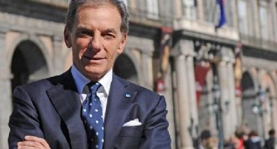 lettieri