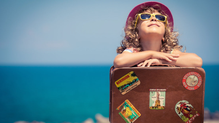 1 Maggio: 7 milioni di italiani in vacanza. Ecco le mete scelte