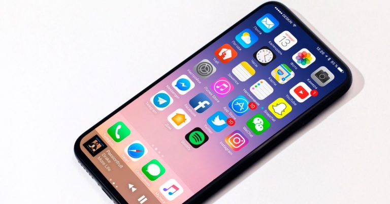 iphone 8 concept1 768x401